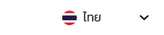 H5-T_THH.png
