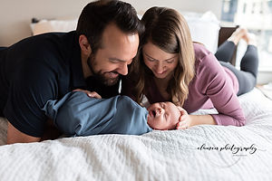750_6123_ElumenPhotography_WEB.jpg