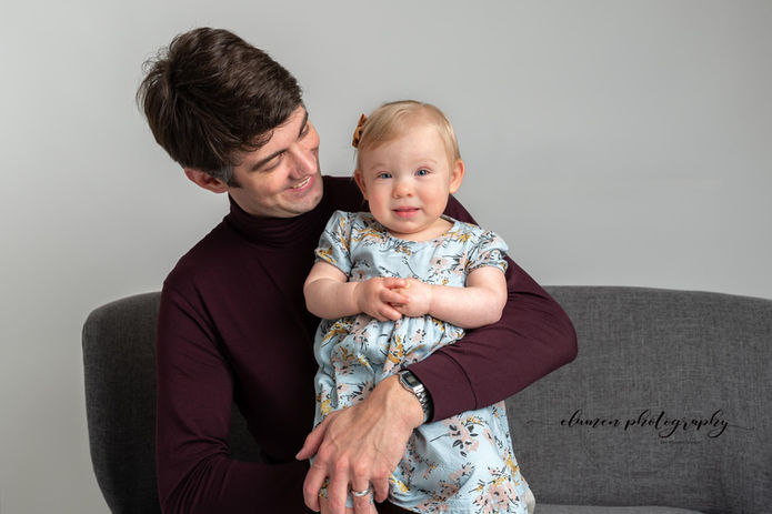 2022-05-05 (32)_ElumenPhotography_FB.jpg