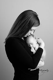 750_4741-Edit-Edit_ElumenPhotography_WEB.jpg