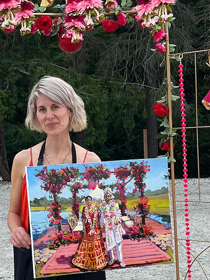 Tara_painting.jpg