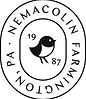 Nemacolin.jpeg