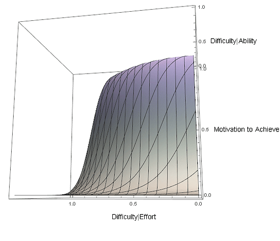 animated_website_Fig_7_v1.gif