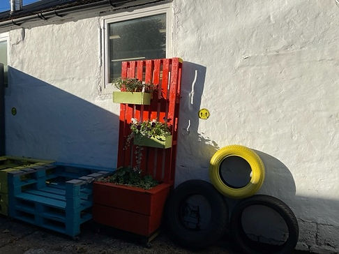 Garden 1.jpg
