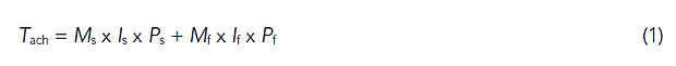 Tach_eq_1_v5.PNG