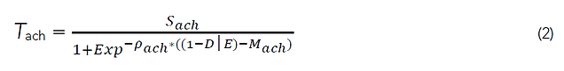 Tach_eq_2_v1.PNG