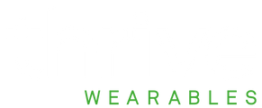 Thrive_Wearables_logo_web_white_800px.webp