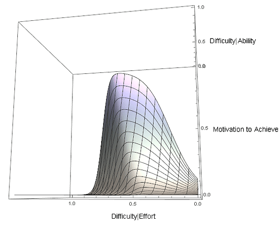 animated_website_Fig_5_v6.gif