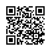 ORCID (1)_edited.png