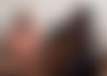 Lineker/Liniker - Ele/Remonta