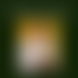 Rosa Passos - Pano pra Manga (1996)