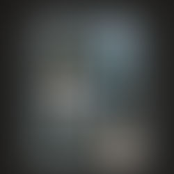 Francis Albert Sinatra & Antonio Carlos Jobim