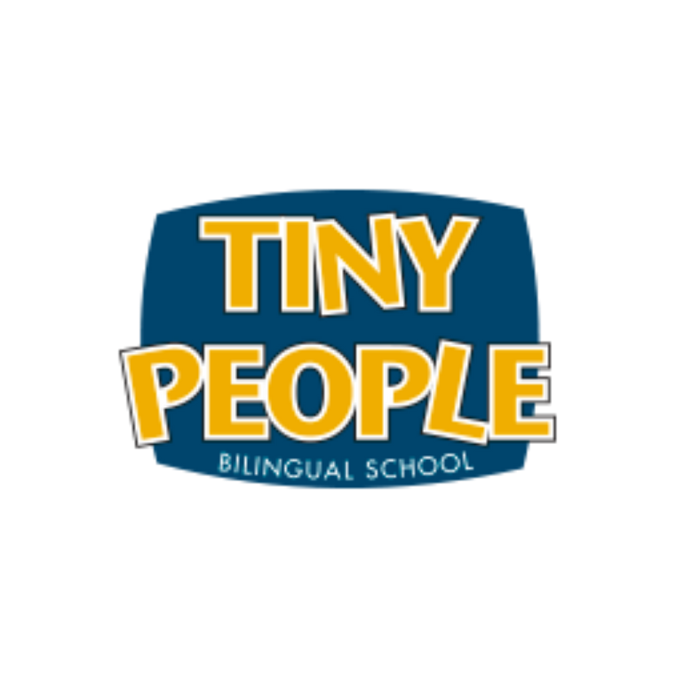 Logos para Site (1)