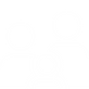 LP - Trilhas Pedagógicas (7).png