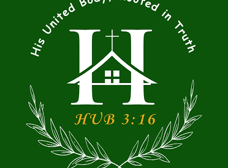 Hub316 Logo.png