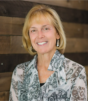 Mrs. Jane Besch - Science.PNG