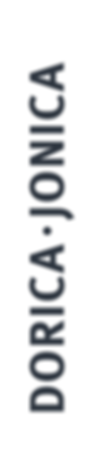 dojo_logo_instagram_1.png
