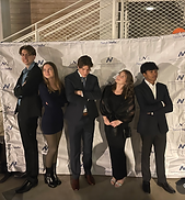 Screenshot 2024-03-31 at 5.13.16 PM.png