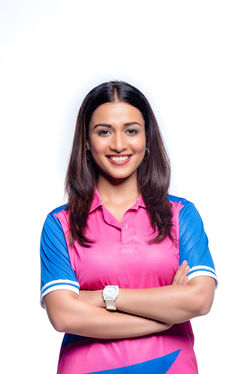 Ad Campaigns Photography - Sandeep Singh