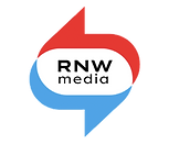 rnwmedia.png