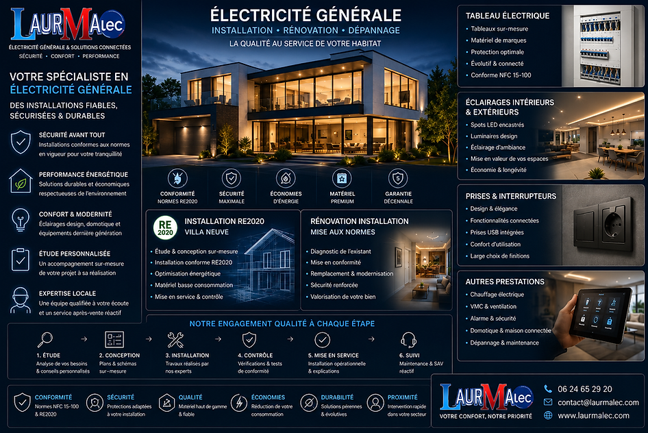 ELECTRICITE GENERALE.png