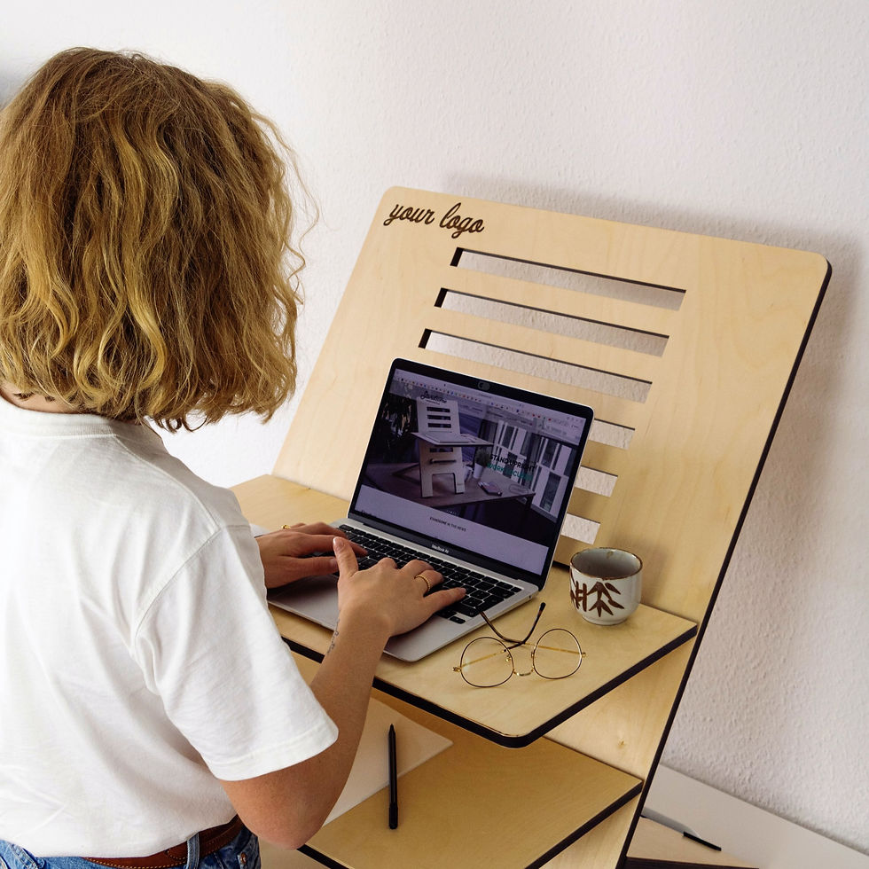 Reduce friction - Styles Framework: Session 1