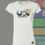 Thumbnail: Women's "VA Finest"