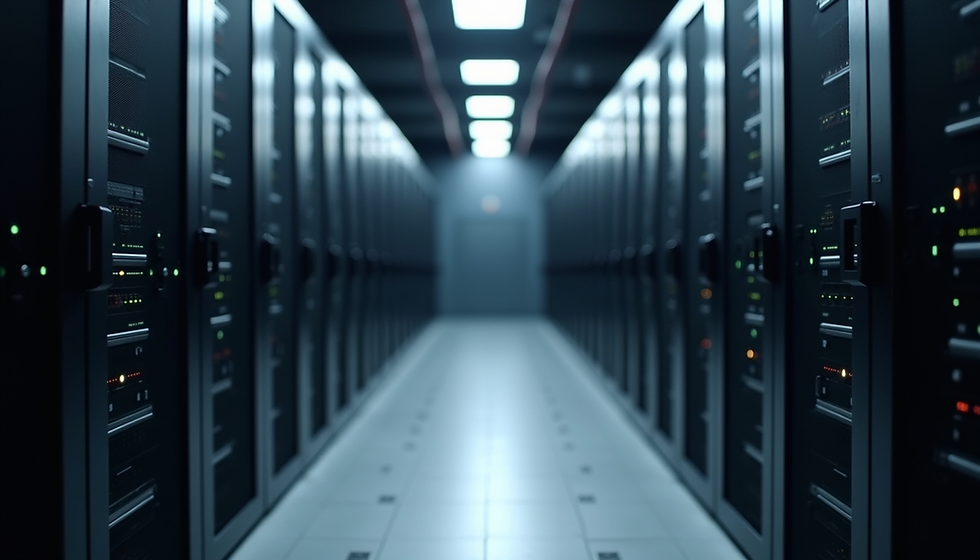 Effective IT Infrastructure Planning and Design Strategies: IT Planning Best Practices