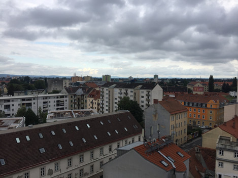 IMG_4568