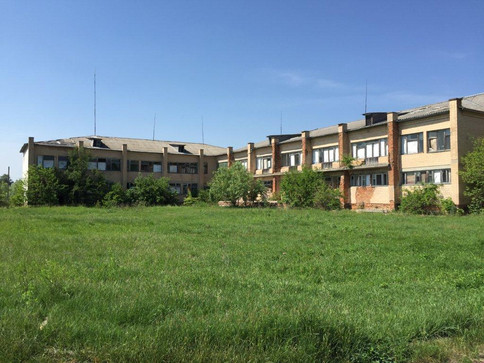 Sanatorium01.jpeg