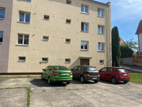 IMG_4585.jpeg