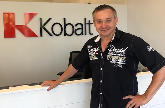 cfbe2142-b0a5-4ab1-91b3-a8c64f8c8373 2.j