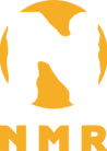 Logo_Nemoros_NMR.png