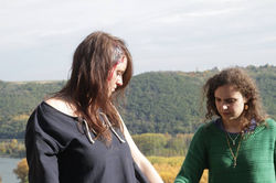 12189998_1638517199732983_4287362423277717802_n