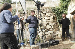 12219498_1640270342891002_4823047542096911840_n