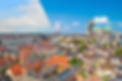Copenhague Chartres.png