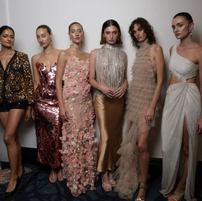 Runway 