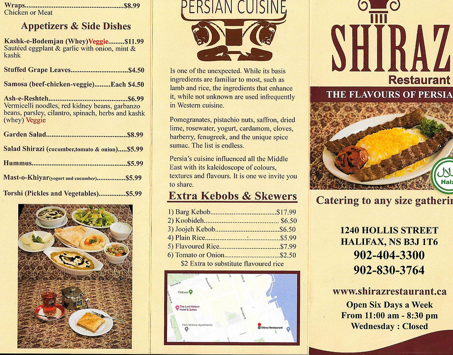 shiraz_menu 1.jpg