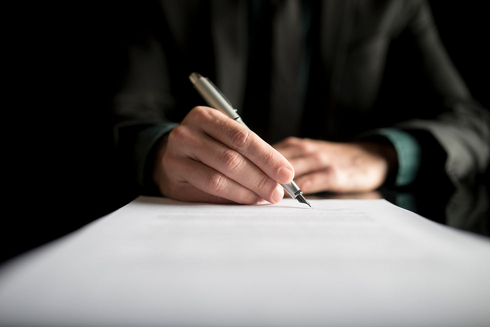 closeup-of-lawyer-or-executive-signing-a-contract-2021-08-26-22-28-00-utc.jpg