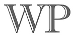 WP logo.png