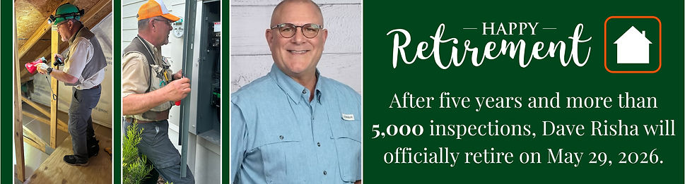 Retirement Banner.jpg