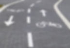 Bike Path