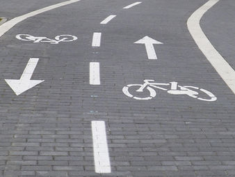 4.900.000 EUR pour la sécurité et la mobilité alternative à Gesves !