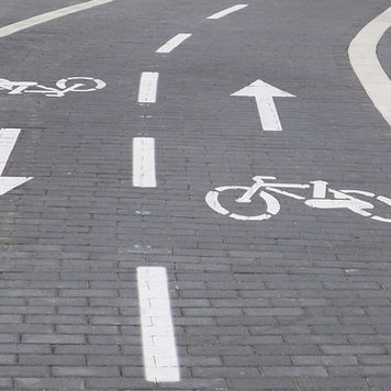 Innkalling til årsmøte i Moss Cykleklubb 2022