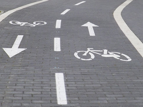 Regionalkonferenzen zum Radverkehrsplan Saarland