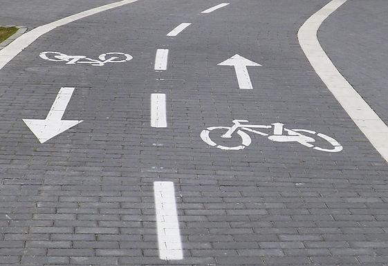 160 miljoen euro voor mobiliteit in Limburg
