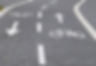 Bike Path