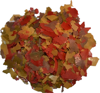 Flockenfutter_gemixt546ce41bd1b76_600x60