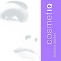 CosmetiQ Logo.JPG