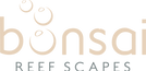 bonsai reef Logo.png